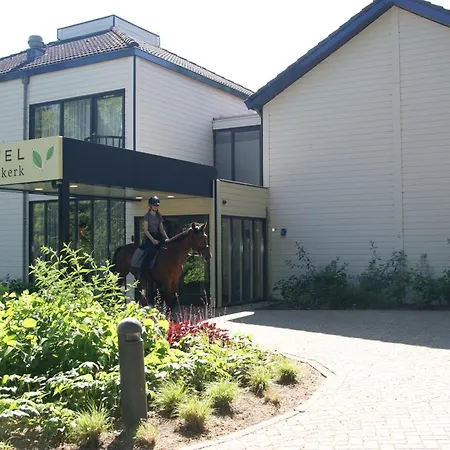 Hotel Heemskerk-2
