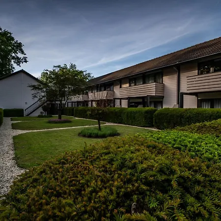 Hotel Heemskerk-2