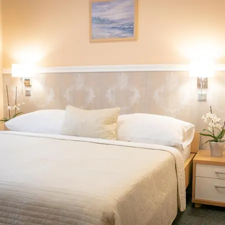 Hotel Bajazzo-3