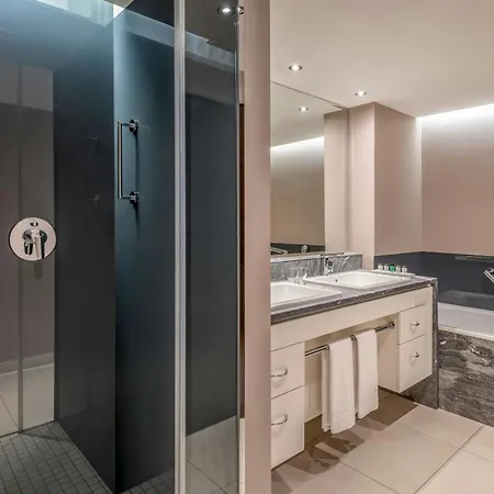 Sheraton Grand Salzburg-3