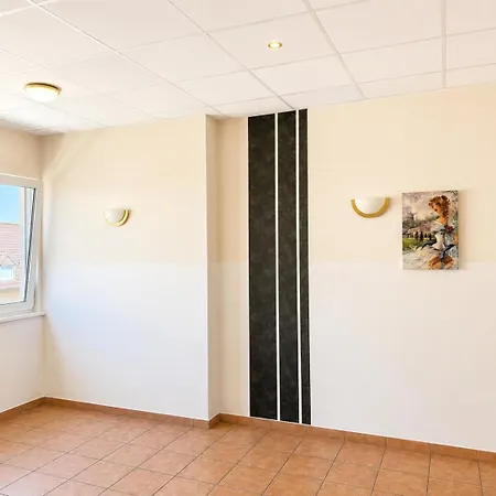 Hotel Constantin Trier-3