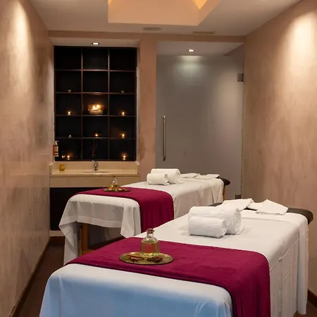 Vila Gale Collection Praia (Adults Only)-2
