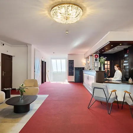 Seehotel Kastanienbaum-2