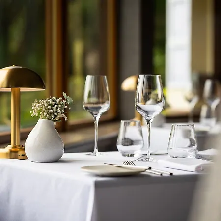 Cuillin Hills Hotel-2