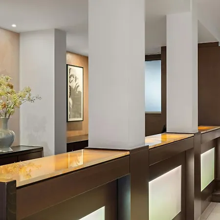 Leonardo Hotel Muenchen City Center-2