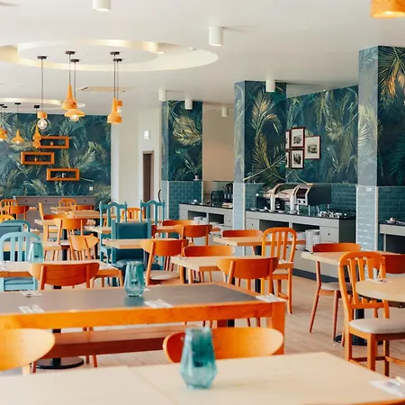 Star Inn Peniche-2