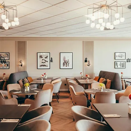 Leonardo Hotel Koeln-3