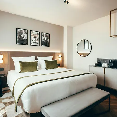 Leonardo Hotel Koeln-3