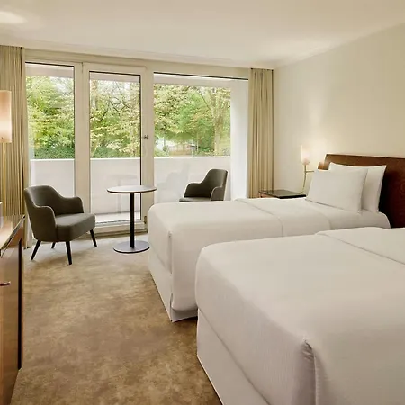 The Westin Grand Munich-3