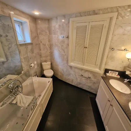The Pand - Charming Boutique Hotel-3