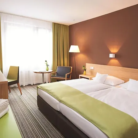 Hotel Zugbrücke Grenzau-3