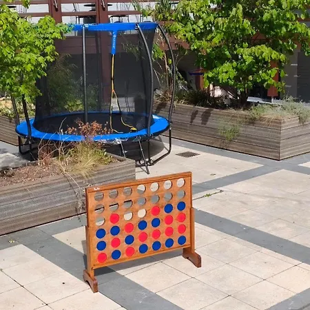 Urban Yard Hotel-2