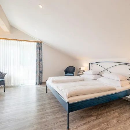 Aktiv Hotel Schweiger-2