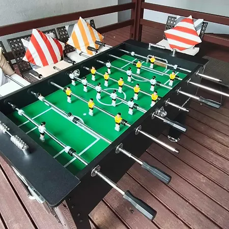 Urban Yard Hotel-3