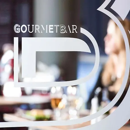 Novotel Gent Centrum-2