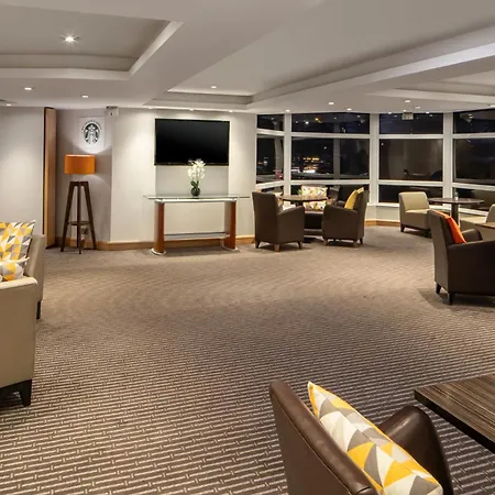Holiday Inn Basingstoke By Ihg-2