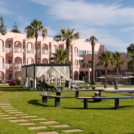 Vila Gale Collection Praia (Adults Only)-2
