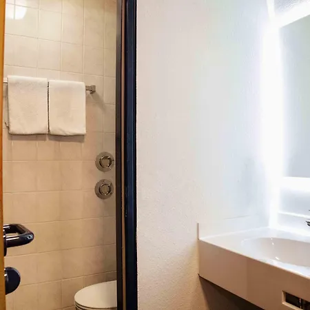 B&B Hotel Dresden-Altstadt-2