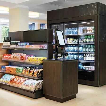 Four Points Flex By Sheraton Vienna Hauptbahnhof-3