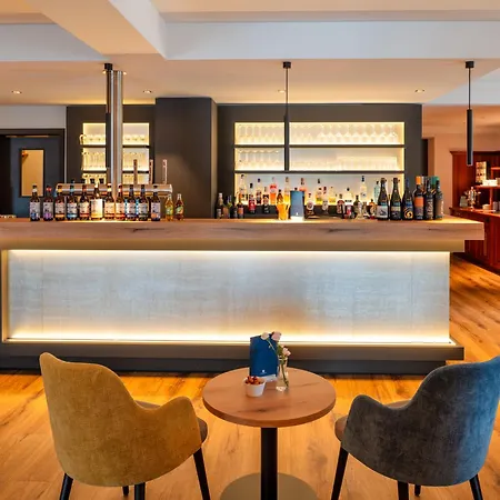 Hotel Selliner Hof-3