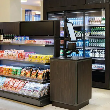 Four Points Flex By Sheraton Vienna Hauptbahnhof-2