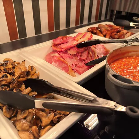 Craigmonie Hotel Inverness By Compass Hospitality-2