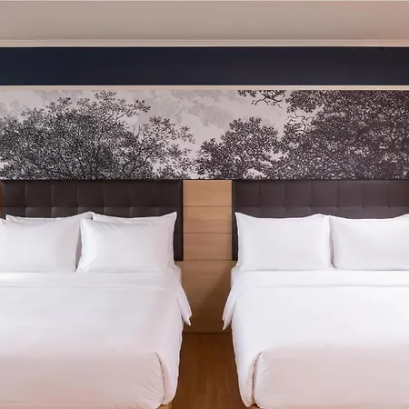 Hilton Mainz-3