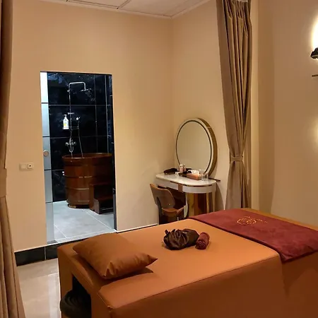 Best Western Plus Hotel Excelsior-3