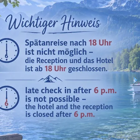 Alpenhotel Weiherbach - Hallenbad Und Sauna-3