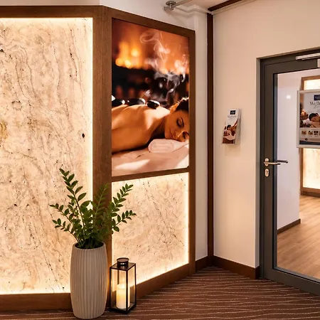 Amber Hotel Bavaria-2