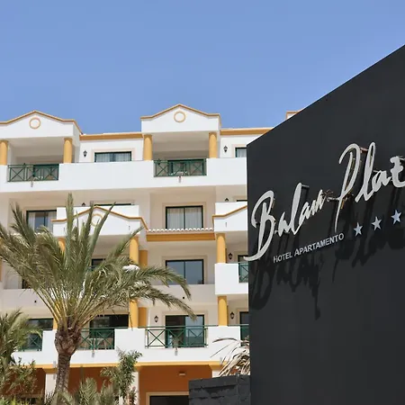 Balaia Plaza-3