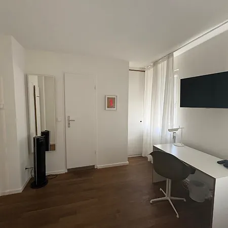ART Hotel Ufer-2