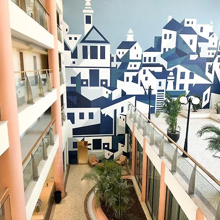 Balaia Plaza-2