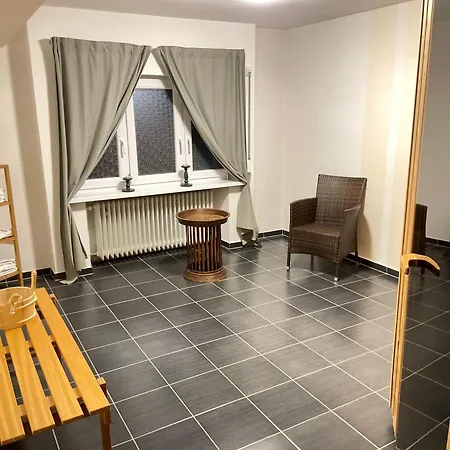 Hotel Markgräfler Hof-2