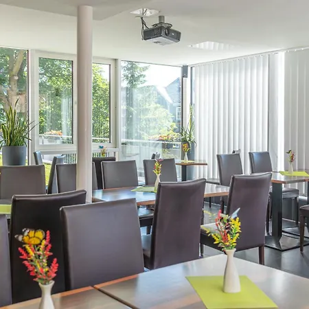 Chalet Sonnenhang Oberhof-2