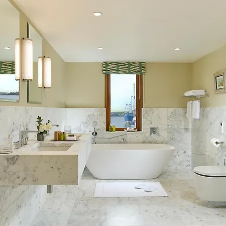Trident Hotel Kinsale-2