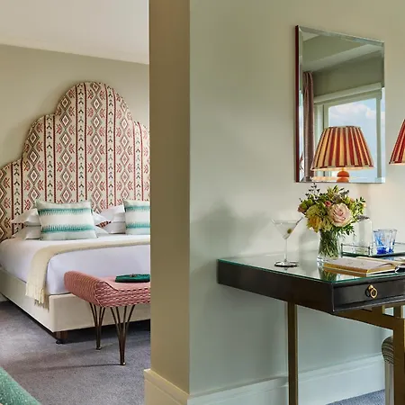 Trident Hotel Kinsale-2