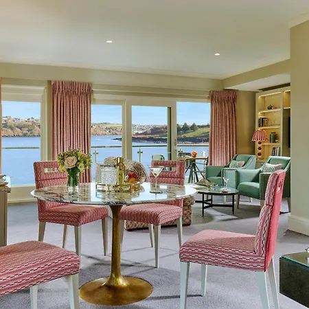 Trident Hotel Kinsale-3