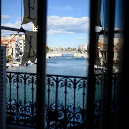 Le Grand Hotel-3