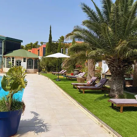 Tropic Hotel-3