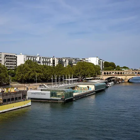 Hôtel Sanso by HappyCulture-3
