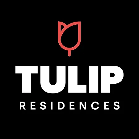Tulip Hotels & Residences Joinville-Le-Pont-2