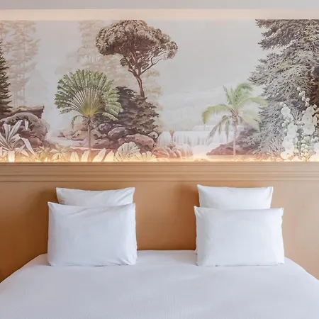 Grand Hotel Bristol By Stay Collection-2