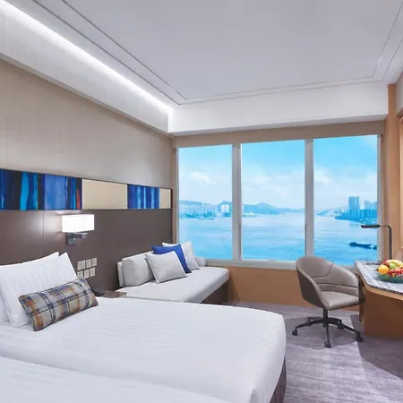 Harbour Grand Kowloon-3