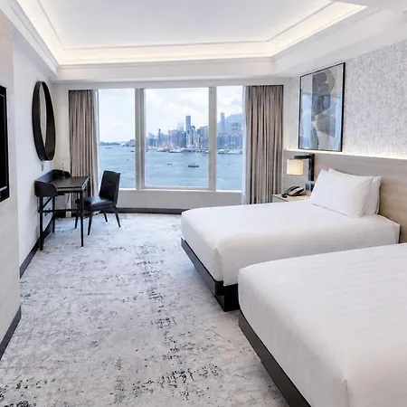 Harbour Grand Kowloon-3