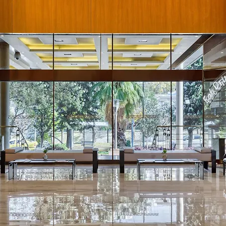 Divani Caravel-3