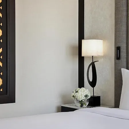 Dusit Thani Dubai-3
