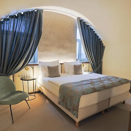 Boutique Hotel Bookquet-3