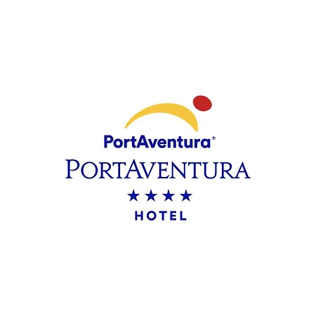 Portaventura Hotel Portaventura - Includes Unlimited Access To Portaventura Park & 1 Access To Ferrari Land-2