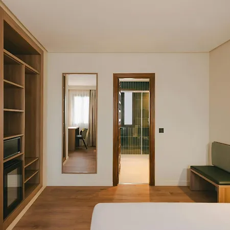 Sercotel Toledo Imperial-2